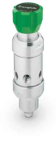 two-stage-pressure-reducing-spring-loaded-regulators